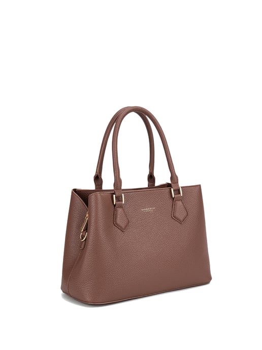 Diana&Co Bolso de mano Women - Image 2
