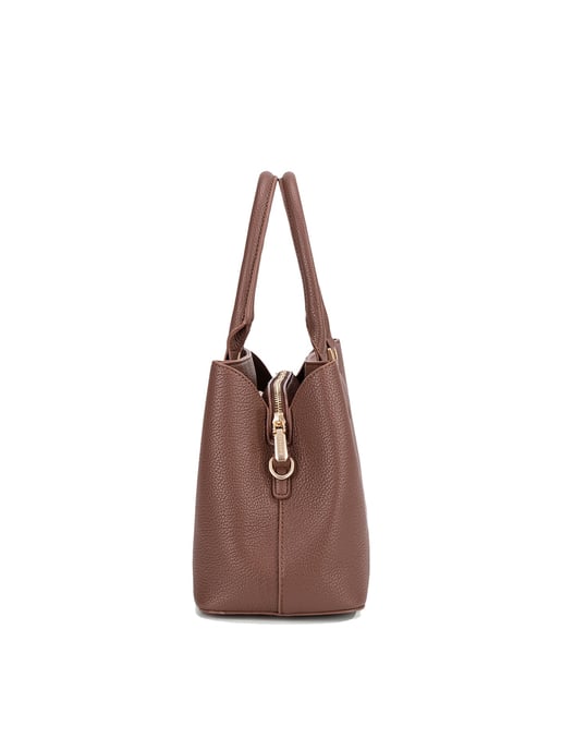 Diana&Co Bolso de mano Women - Image 3