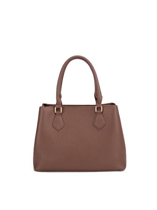 Diana&Co Bolso de mano Women - Image 4