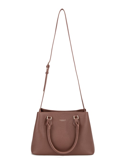 Diana&Co Bolso de mano Women - Image 5