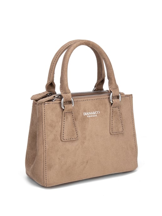 Diana&Co Bolso de mano Women - Image 2