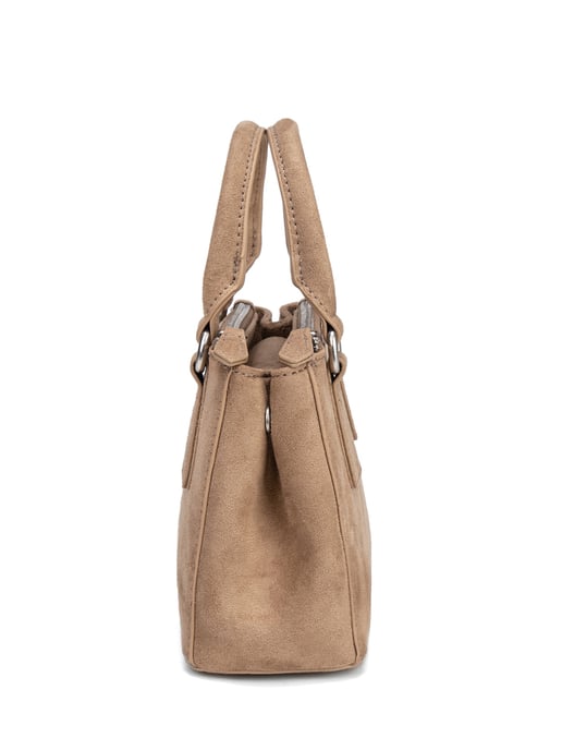 Diana&Co Bolso de mano Women - Image 3