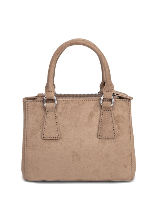 Diana&Co Bolso de mano Women - Image 4