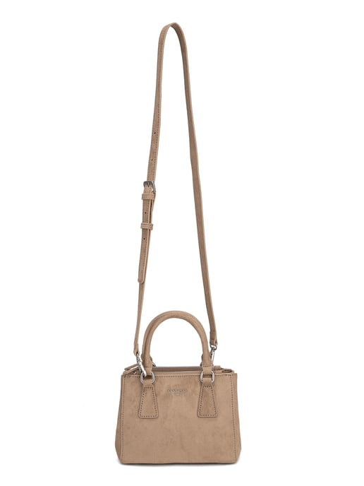 Diana&Co Bolso de mano Women - Image 5