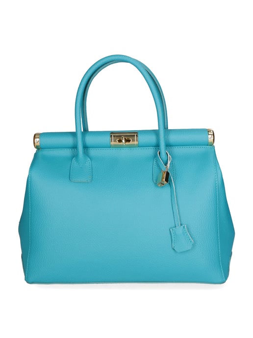Chiara Ferretti Bolso de mano mujer - Image 1