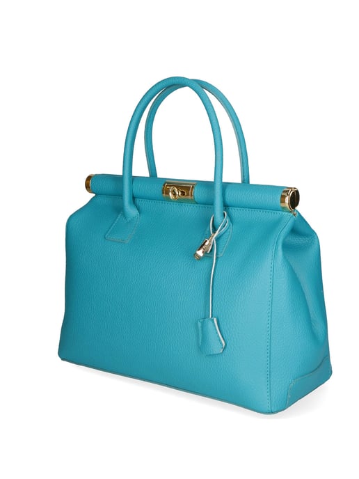 Chiara Ferretti Bolso de mano mujer - Image 2