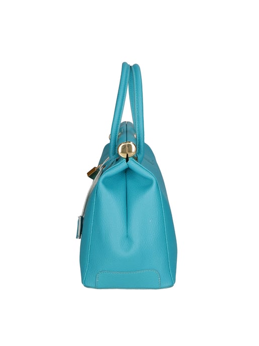 Chiara Ferretti Bolso de mano mujer - Image 3