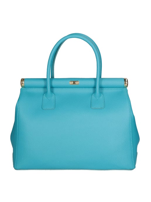 Chiara Ferretti Bolso de mano mujer - Image 4