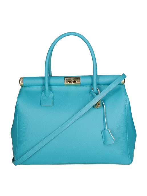 Chiara Ferretti Bolso de mano mujer - Image 5