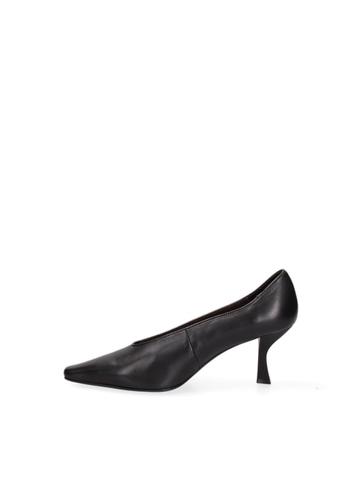 Marc Ellis Zapato con tacón Women - Image 1