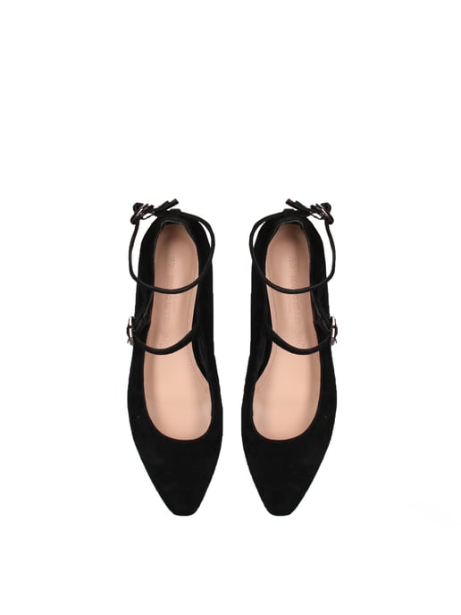 Marc Ellis Zapato con tacón Women - Image 5