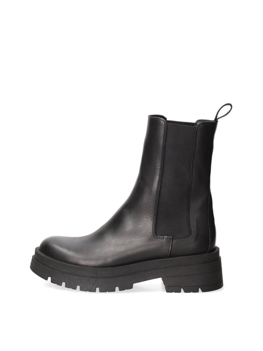 Chiara Ferretti Zapato con tacón Women - Image 1