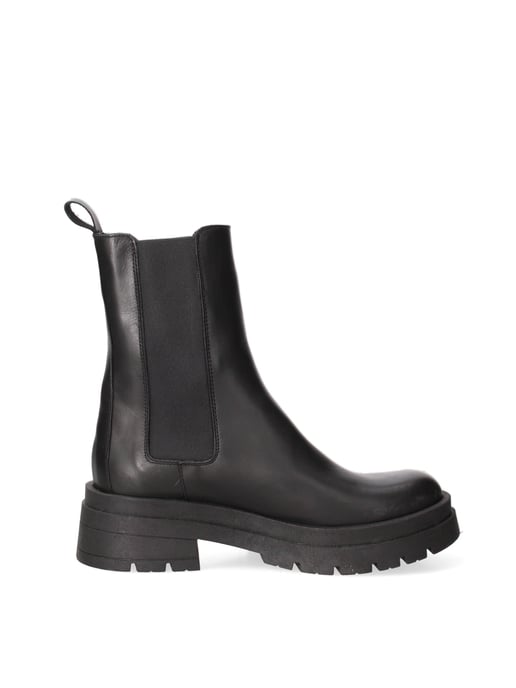 Chiara Ferretti Zapato con tacón Women - Image 2