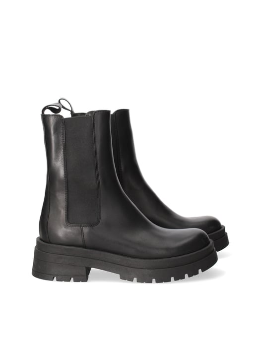 Chiara Ferretti Zapato con tacón Women - Image 3