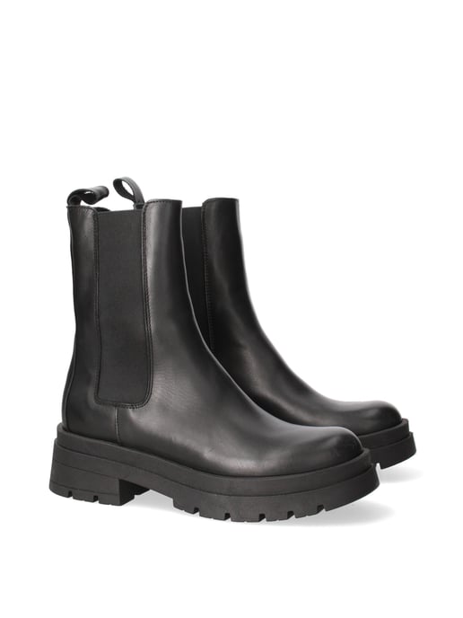 Chiara Ferretti Zapato con tacón Women - Image 4