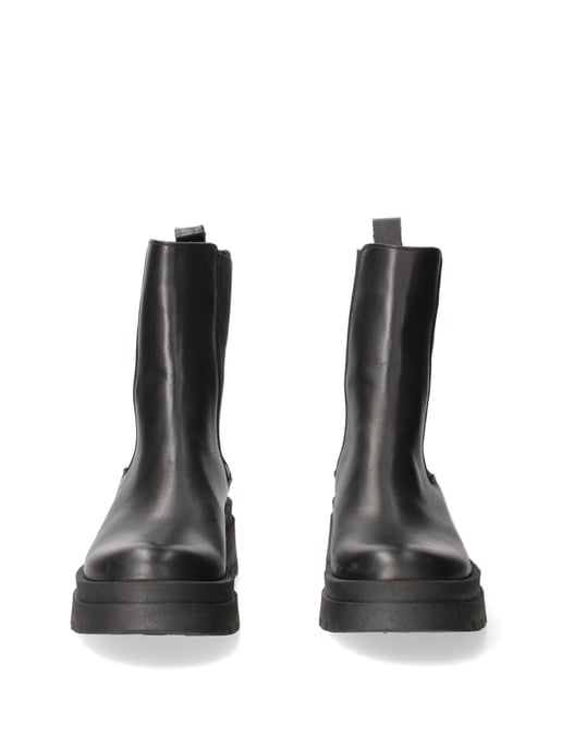 Chiara Ferretti Zapato con tacón Women - Image 5