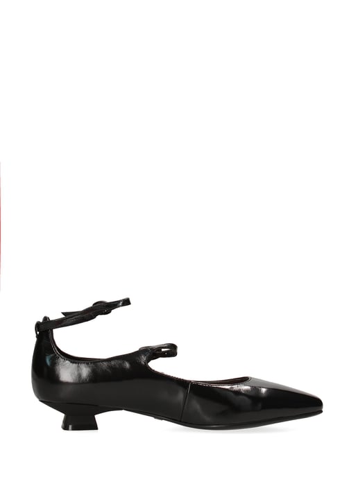 Marc Ellis Zapato con tacón Women - Image 1