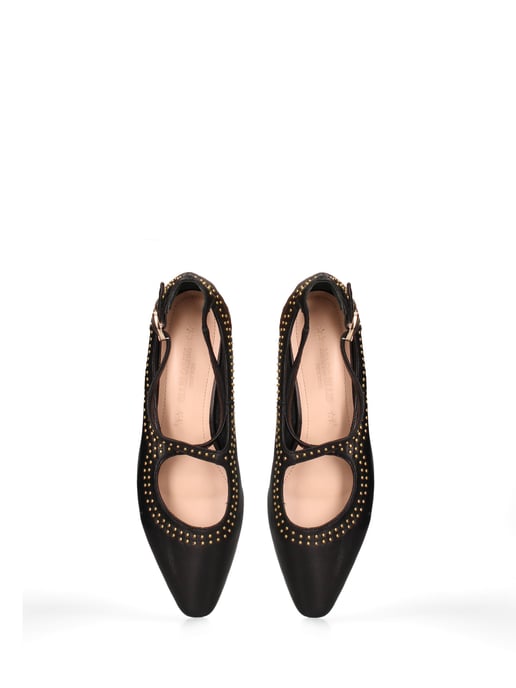 Marc Ellis Zapato con tacón Women - Image 5