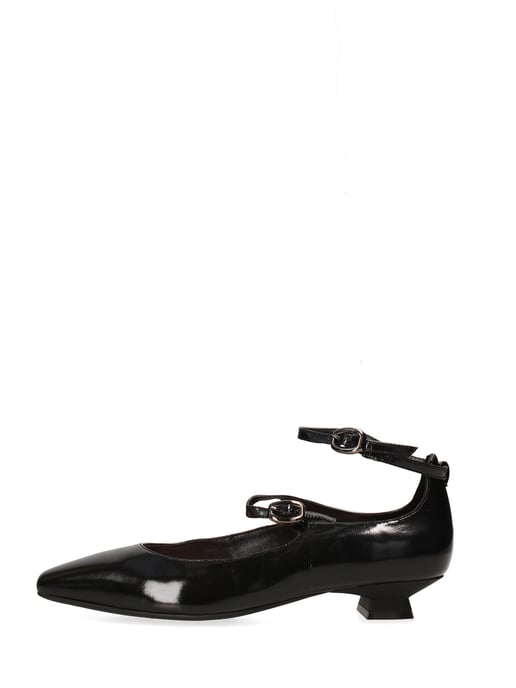 Marc Ellis Zapato con tacón Women - Image 2
