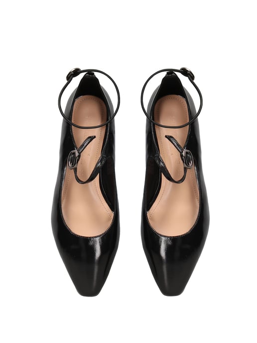 Marc Ellis Zapato con tacón Women - Image 5