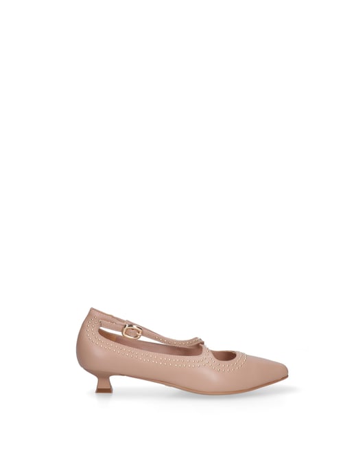 Marc Ellis Zapato con tacón Women - Image 2