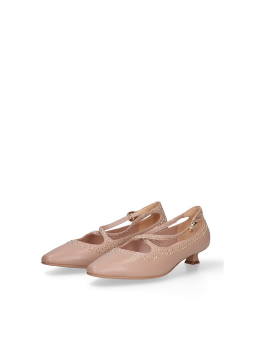 Marc Ellis Zapato con tacón Women - Image 3