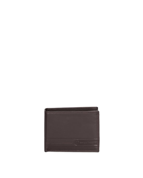 Sergio Tacchini Cartera Men - Image 1