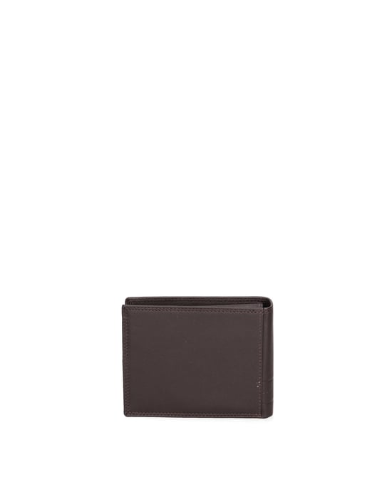 Sergio Tacchini Cartera Men - Image 2