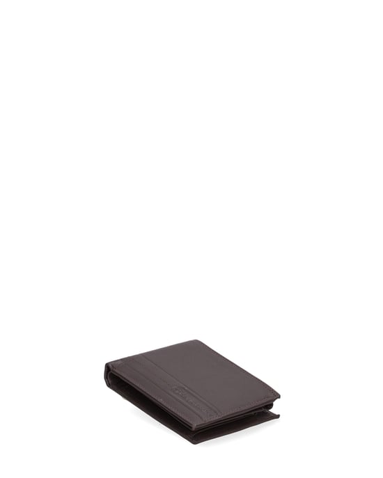 Sergio Tacchini Cartera Men - Image 3