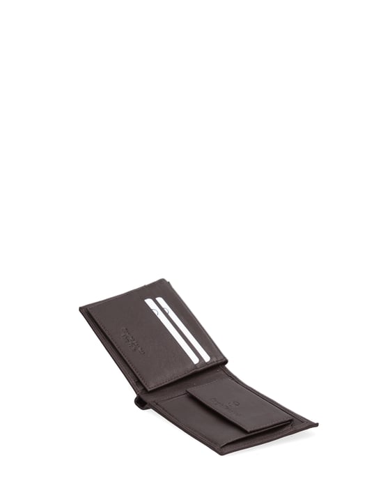Sergio Tacchini Cartera Men - Image 4
