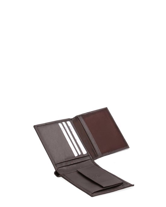 Sergio Tacchini Cartera Men - Image 5