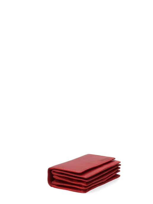 Hill Burry Cartera Men - Image 3