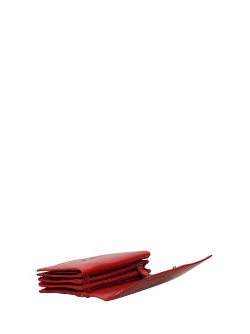 Hill Burry Cartera Men - Image 4