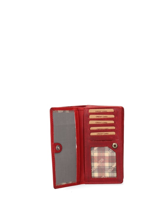 Hill Burry Cartera Men - Image 5