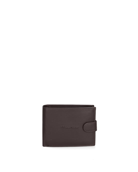 Sergio Tacchini Cartera Men - Image 1