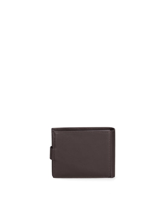 Sergio Tacchini Cartera Men - Image 2