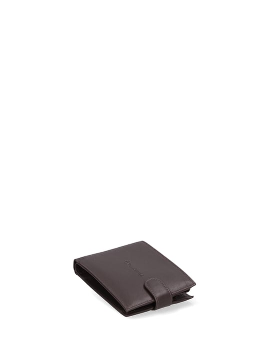 Sergio Tacchini Cartera Men - Image 3