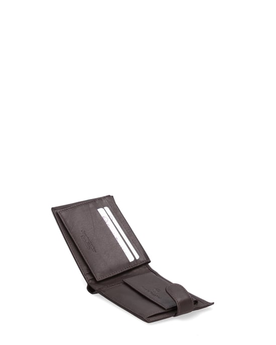 Sergio Tacchini Cartera Men - Image 4