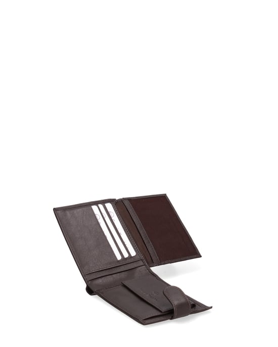 Sergio Tacchini Cartera Men - Image 5