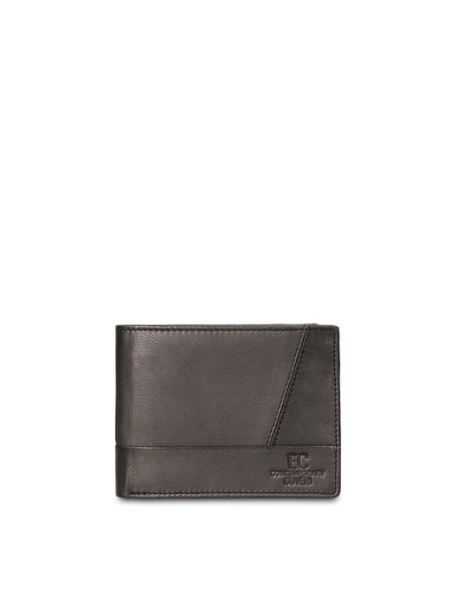 Enrico Coveri Cartera Men - Image 1