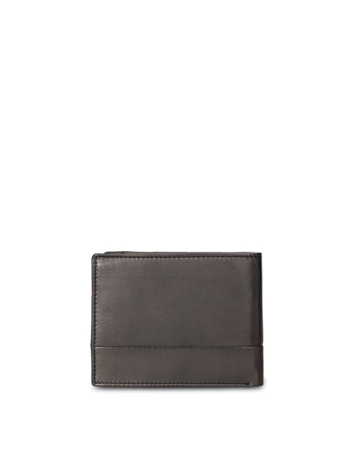 Enrico Coveri Cartera Men - Image 2