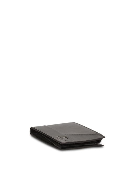 Enrico Coveri Cartera Men - Image 3