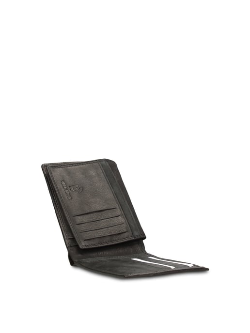 Enrico Coveri Cartera Men - Image 4