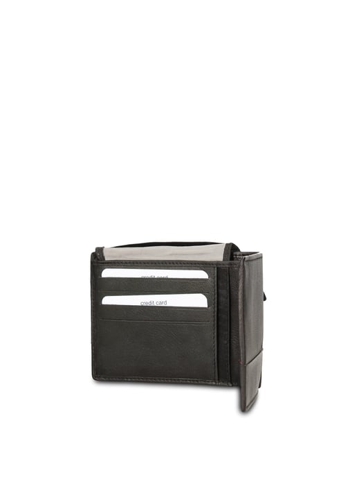 Enrico Coveri Cartera Men - Image 5