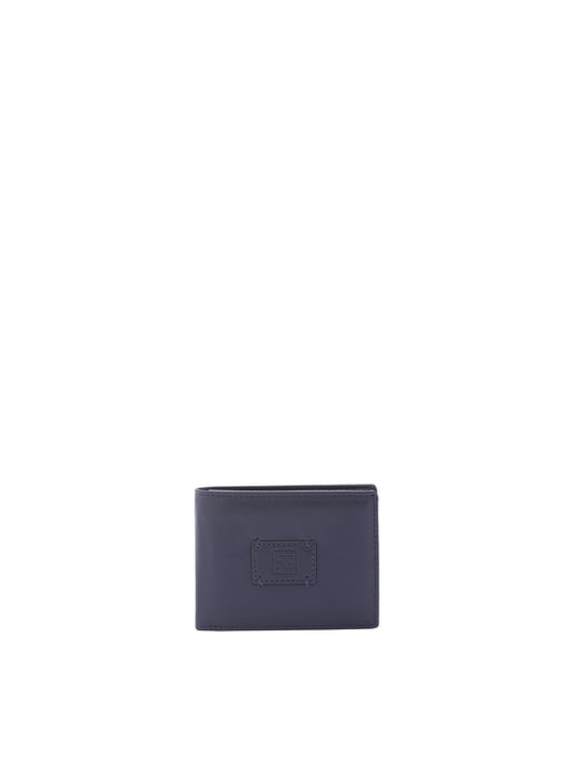 Renato Balestra Cartera Men - Image 1