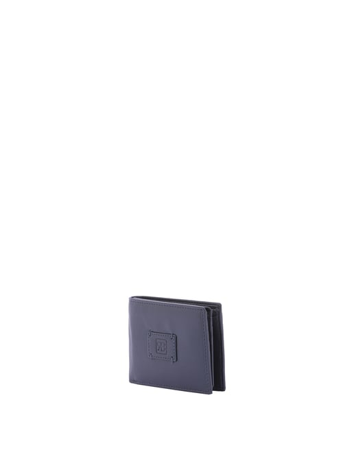 Renato Balestra Cartera Men - Image 2