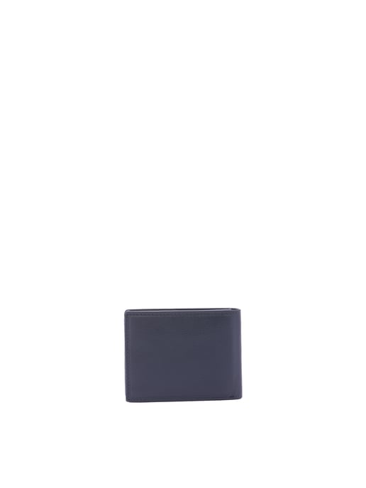 Renato Balestra Cartera Men - Image 3