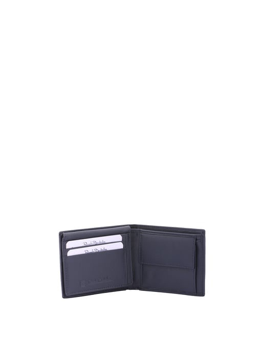 Renato Balestra Cartera Men - Image 4