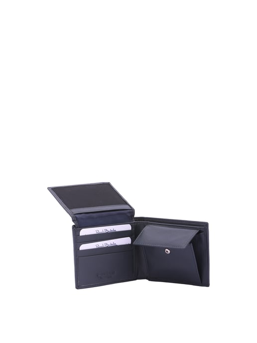 Renato Balestra Cartera Men - Image 5