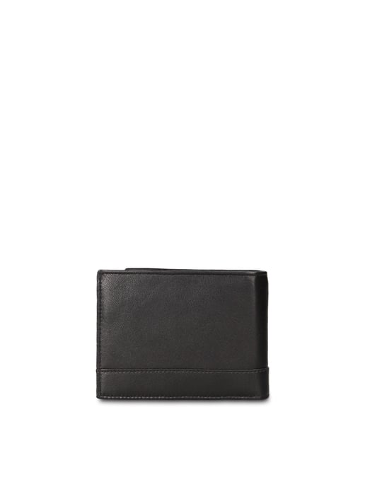 Pierre Cardin Cartera Men - Image 2
